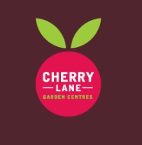 Cherry Lane Garden UK