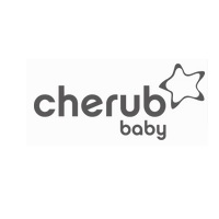 Cherub Baby Australia