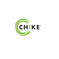 Chike Nutrition
