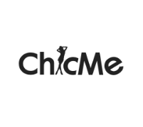 ChicMe