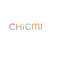 Chicmi