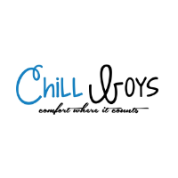 Chill Boys