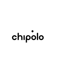 Chipolo DE