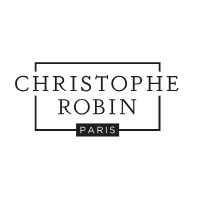 Christophe Robin CA