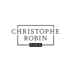 Christophe Robin
