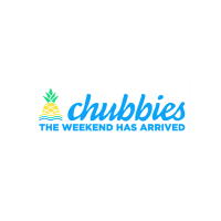 Chubbies Shorts