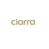 Ciarra