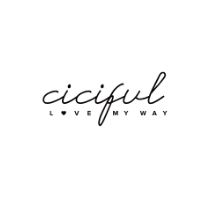 Ciciful