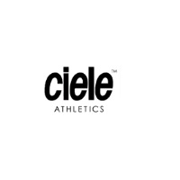 Ciele Athletics