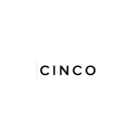 Cinco