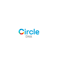 Circle One