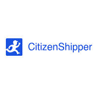 CitizenShipper Promo Codes