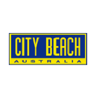 City Cruises-UK