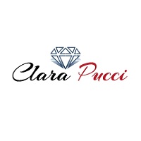Clara Pucci Promo Codes
