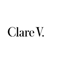 Clare V