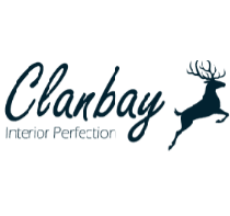 Clanbay