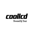 CoolLCD