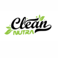 Clean Nutra
