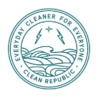 Clean Shaven-UK