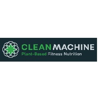 Clean Machine