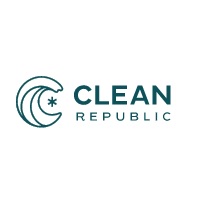 Clean Republic