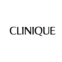 Clinique CA