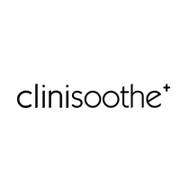 Clinisoothe