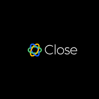 Close