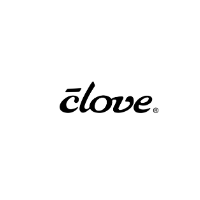 Clove