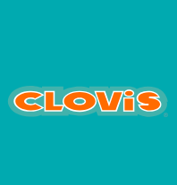 Clovis BR