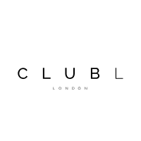 Club L London UK