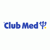 Club Med