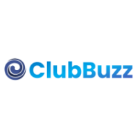 ClubBuzz