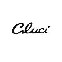 Cluci