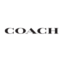 Coach AU
