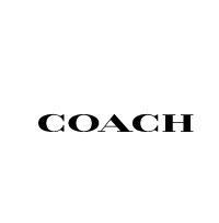 Coach FR