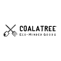 Coalatree