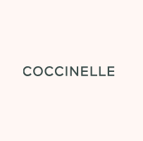 Coccinelle FR
