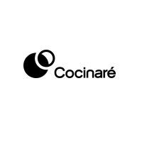 Cocinare Coupon Codes