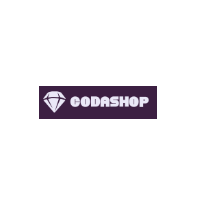 Codashop