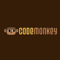 CodeMonkey