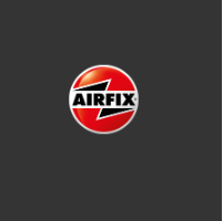Airfix UK