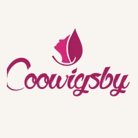 Coowigsby