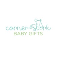 Corner Stork Baby Gifts