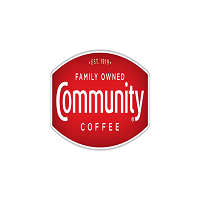 Community Coffee