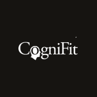 CogniFit
