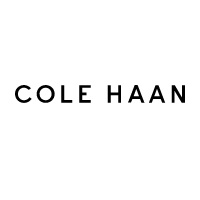Cole Haan