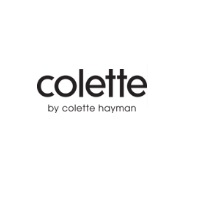 Colette Hayman AU