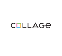 Collage-Com
