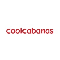 CoolCabanas